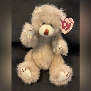 Ty Dickens stuffed 🐻 bear